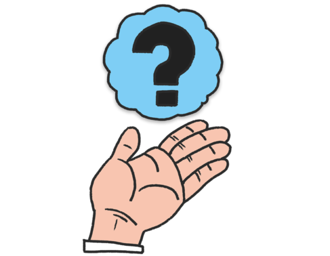 代社会人男性が着けるべき腕時計の相場は 人気のメンズ腕時計ブランドも紹介