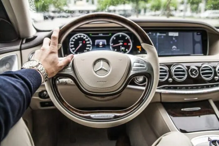 高級外車カーリースおすすめ3社を徹底比較 カーリース個人利用のデメリットも紹介 高級外車カーリースおすすめ3社を徹底比較 カーリース個人利用のデメリットも紹介