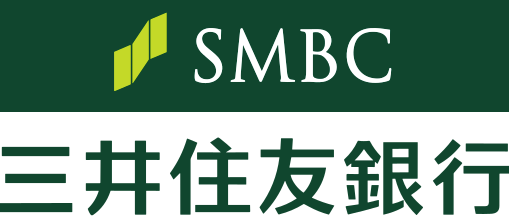 SMBC