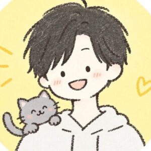ゆん