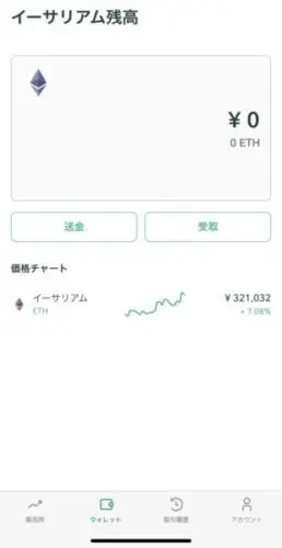 metamask14